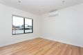 Property photo of 36A Hampton Road Essendon West VIC 3040
