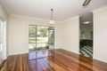 Property photo of 31 Pleasant Drive Sharon QLD 4670