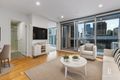 Property photo of 1803/38 Rose Lane Melbourne VIC 3000