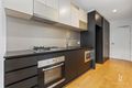 Property photo of 1803/38 Rose Lane Melbourne VIC 3000
