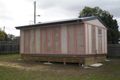 Property photo of 10 Kubor Crescent Whalan NSW 2770