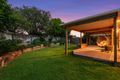 Property photo of 15 Petrina Street Eight Mile Plains QLD 4113