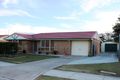Property photo of 29 Jay Street Marsden QLD 4132