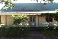Property photo of 35 Barkly Street Glenlyon VIC 3461