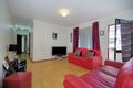 Property photo of 13/73 Alice Street South Wiley Park NSW 2195
