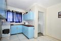 Property photo of 13/73 Alice Street South Wiley Park NSW 2195