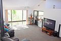 Property photo of 39 Tamworth Drive Helensvale QLD 4212