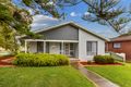 Property photo of 2 Mallory Street Ashmont NSW 2650