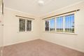 Property photo of 333 Cabbage Tree Point Road Steiglitz QLD 4207