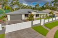 Property photo of 34 Riversleigh Crescent Eatons Hill QLD 4037