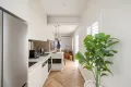 Property photo of 105 Victoria Street Beaconsfield NSW 2015