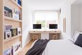 Property photo of 2/31 Austin Street Fairlight NSW 2094