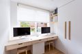 Property photo of 2/31 Austin Street Fairlight NSW 2094