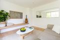 Property photo of 2/31 Austin Street Fairlight NSW 2094