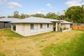 Property photo of 79 Addison Road Camira QLD 4300