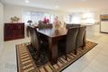 Property photo of 79 Addison Road Camira QLD 4300
