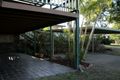 Property photo of 2 Dolben Street Willowbank QLD 4306
