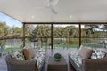 Property photo of 108 Geoffrey Road Chittaway Point NSW 2261