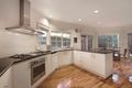 Property photo of 39 Bryson Street Canterbury VIC 3126