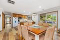 Property photo of 2 Mallory Street Ashmont NSW 2650