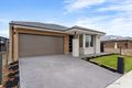 Property photo of 63 Grainger Parade Lucas VIC 3350