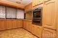Property photo of 31 Nightingale Drive Werribee VIC 3030