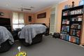 Property photo of 31 Nightingale Drive Werribee VIC 3030