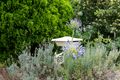 Property photo of 88 Pinehurst Way Blue Haven NSW 2262