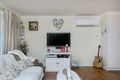Property photo of 88 Pinehurst Way Blue Haven NSW 2262