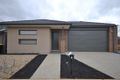 Property photo of 5 Jasper Way Cobblebank VIC 3338
