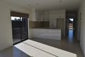 Property photo of 5 Jasper Way Cobblebank VIC 3338