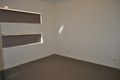 Property photo of 5 Jasper Way Cobblebank VIC 3338