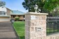 Property photo of 108 Geoffrey Road Chittaway Point NSW 2261