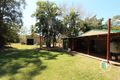 Property photo of 10 Maxwell Drive Deeragun QLD 4818