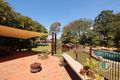 Property photo of 10 Maxwell Drive Deeragun QLD 4818