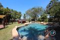 Property photo of 10 Maxwell Drive Deeragun QLD 4818