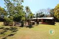 Property photo of 10 Maxwell Drive Deeragun QLD 4818