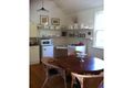 Property photo of 35 Barkly Street Glenlyon VIC 3461