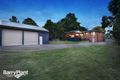 Property photo of 10 Darinda Avenue Wandin North VIC 3139