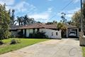 Property photo of 12 Laconia Court Riverton WA 6148