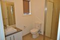 Property photo of 5 Jasper Way Cobblebank VIC 3338