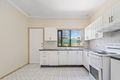 Property photo of 158 Bungarribee Road Blacktown NSW 2148