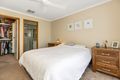 Property photo of 2 Mallory Street Ashmont NSW 2650