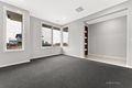 Property photo of 63 Grainger Parade Lucas VIC 3350