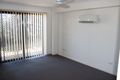 Property photo of 10 Summer Place Bowen QLD 4805