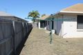 Property photo of 10 Summer Place Bowen QLD 4805