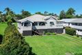 Property photo of 21 Wattle Street Cooroy QLD 4563
