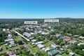 Property photo of 21 Wattle Street Cooroy QLD 4563