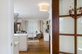 Property photo of 88 Pinehurst Way Blue Haven NSW 2262