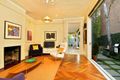Property photo of 8 Merchant Street Stanmore NSW 2048